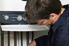 boiler repair Brighthampton