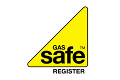 gas safe companies Brighthampton